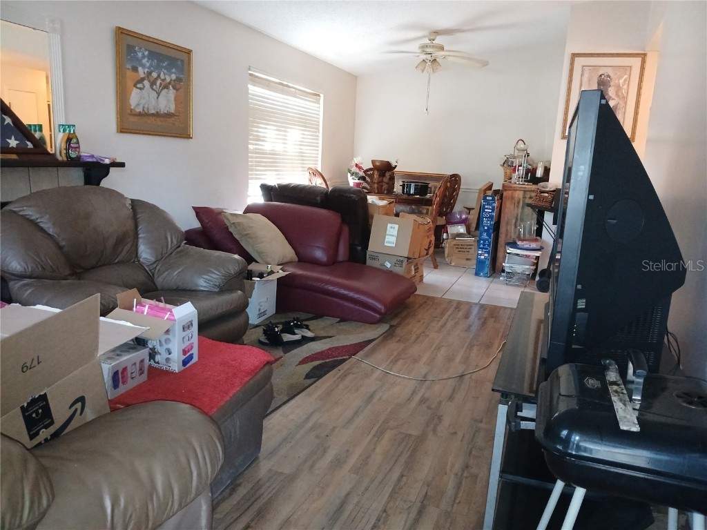 4031 Tumble Wood Trail #204 Tampa FL 33613 TB8451049 image16