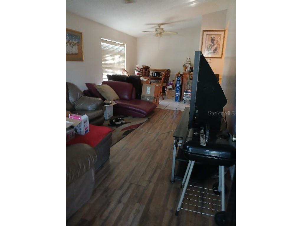 4031 Tumble Wood Trail #204 Tampa FL 33613 TB8451049 image17