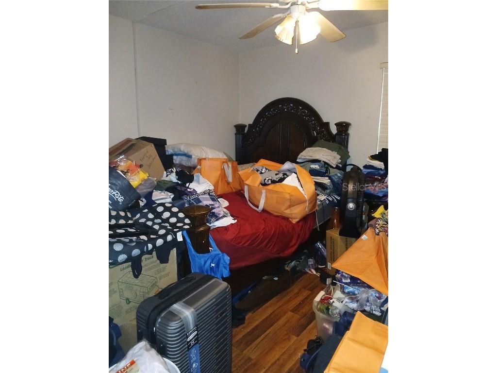 4031 Tumble Wood Trail #204 Tampa FL 33613 TB8451049 image2