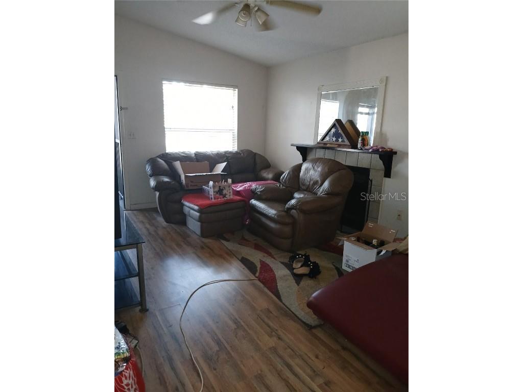 4031 Tumble Wood Trail #204 Tampa FL 33613 TB8451049 image3