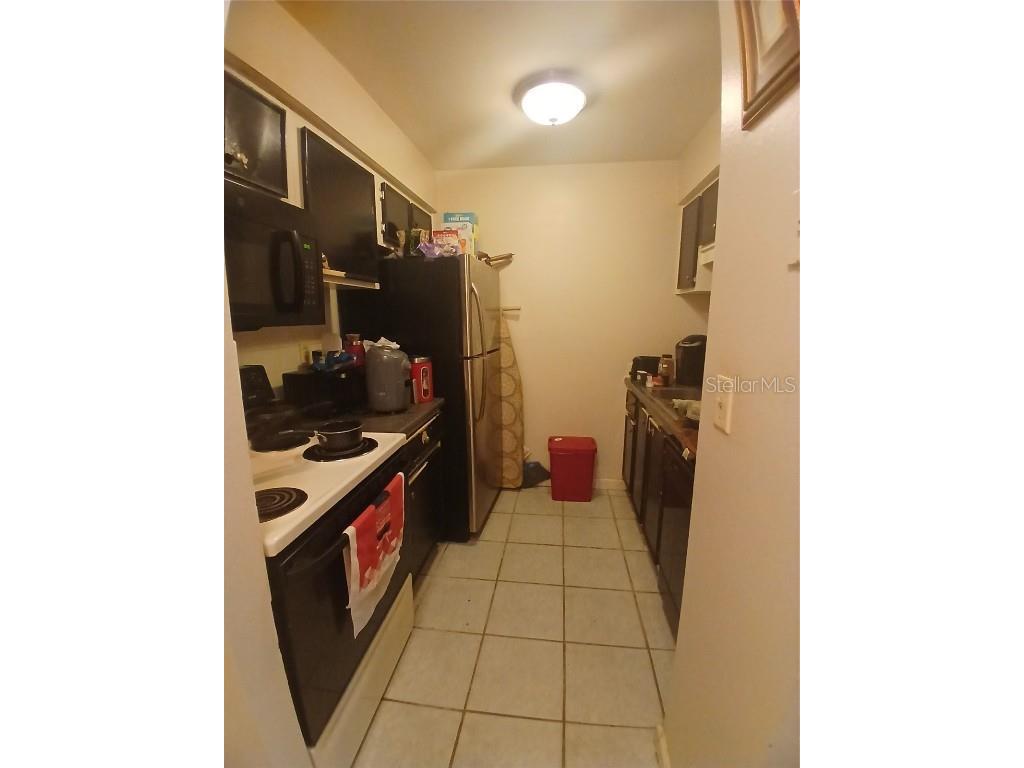 4031 Tumble Wood Trail #204 Tampa FL 33613 TB8451049 image4