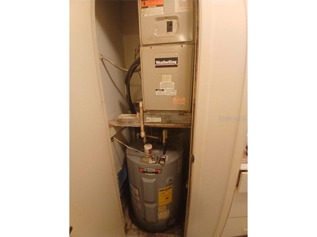 4031 Tumble Wood Trail #204 Tampa FL 33613 TB8451049 image5