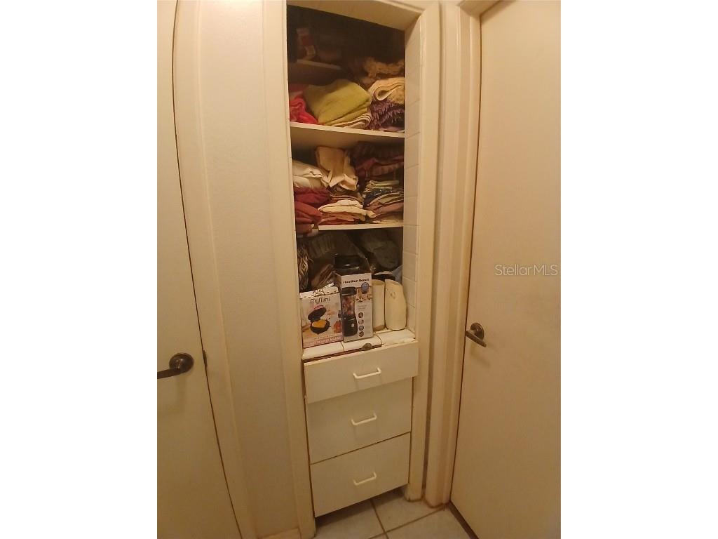 4031 Tumble Wood Trail #204 Tampa FL 33613 TB8451049 image7