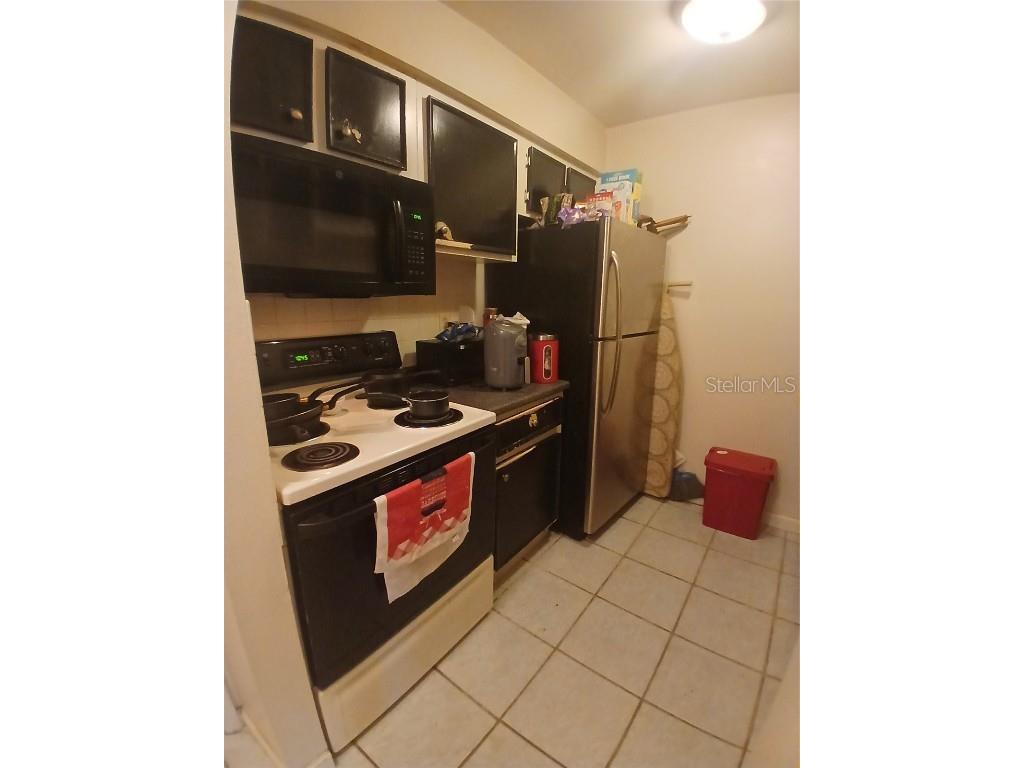 4031 Tumble Wood Trail #204 Tampa FL 33613 TB8451049 image8
