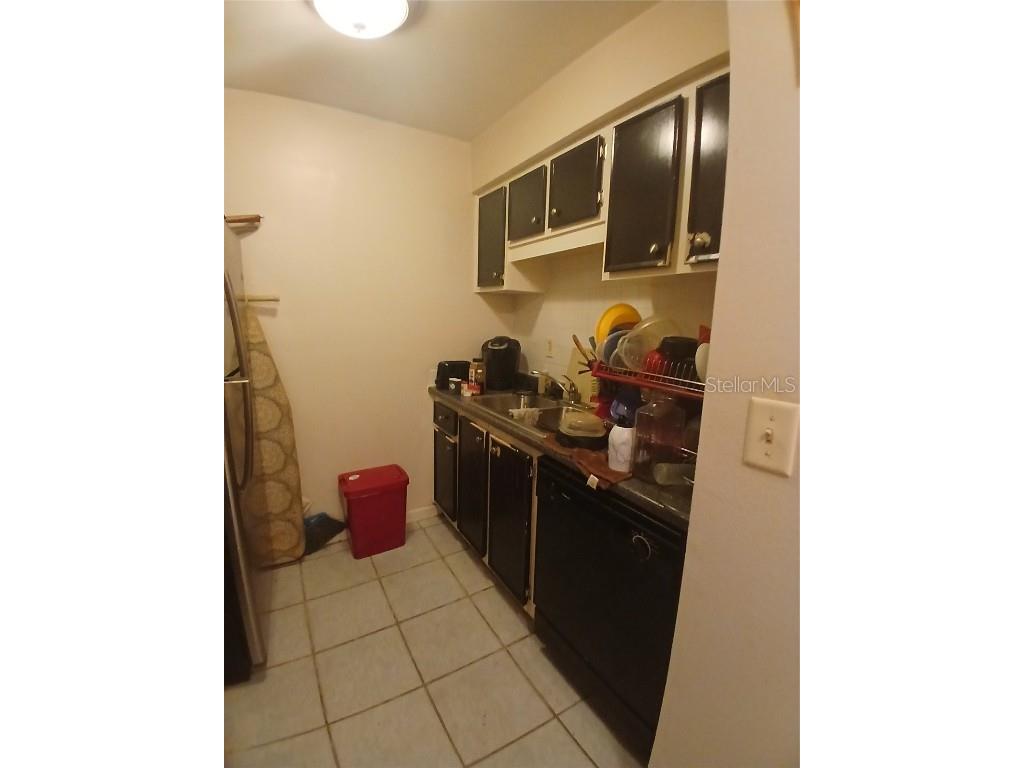 4031 Tumble Wood Trail #204 Tampa FL 33613 TB8451049 image9