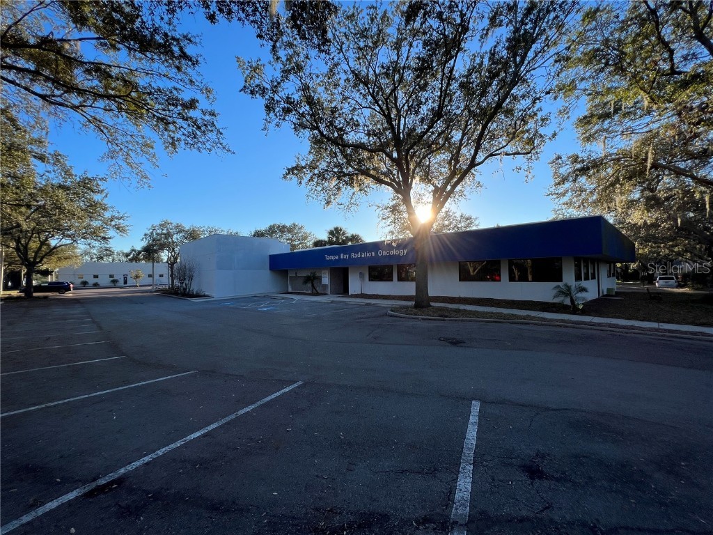 4031 Upper Creek Drive Sun City Center FL 33573 T3461917 image1