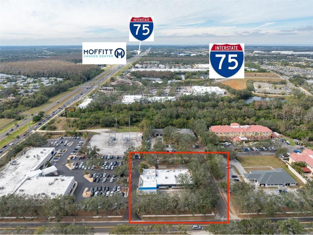 4031 Upper Creek Drive Sun City Center FL 33573 TB8388078 image2