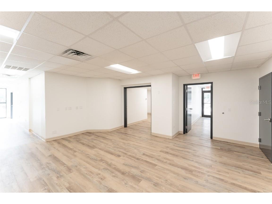 4031 Upper Creek Drive Sun City Center FL 33573 TB8388078 image6