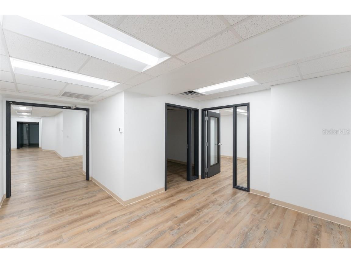 4031 Upper Creek Drive Sun City Center FL 33573 TB8388078 image8