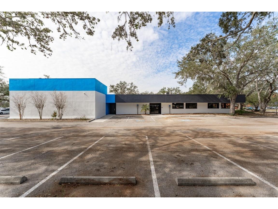 4031 Upper Creek Drive Sun City Center FL 33573 TB8388143 image1