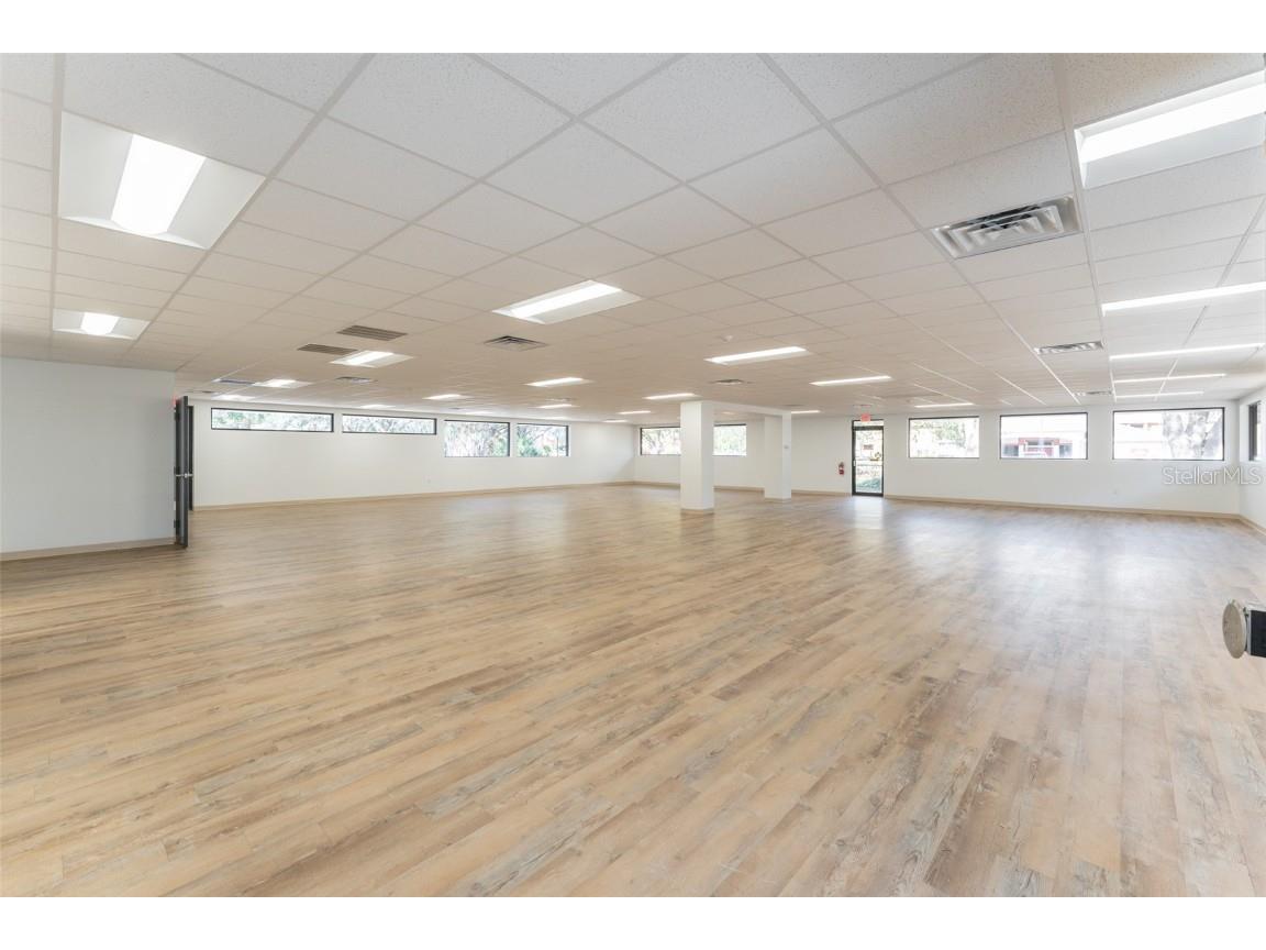 4031 Upper Creek Drive Sun City Center FL 33573 TB8388143 image10