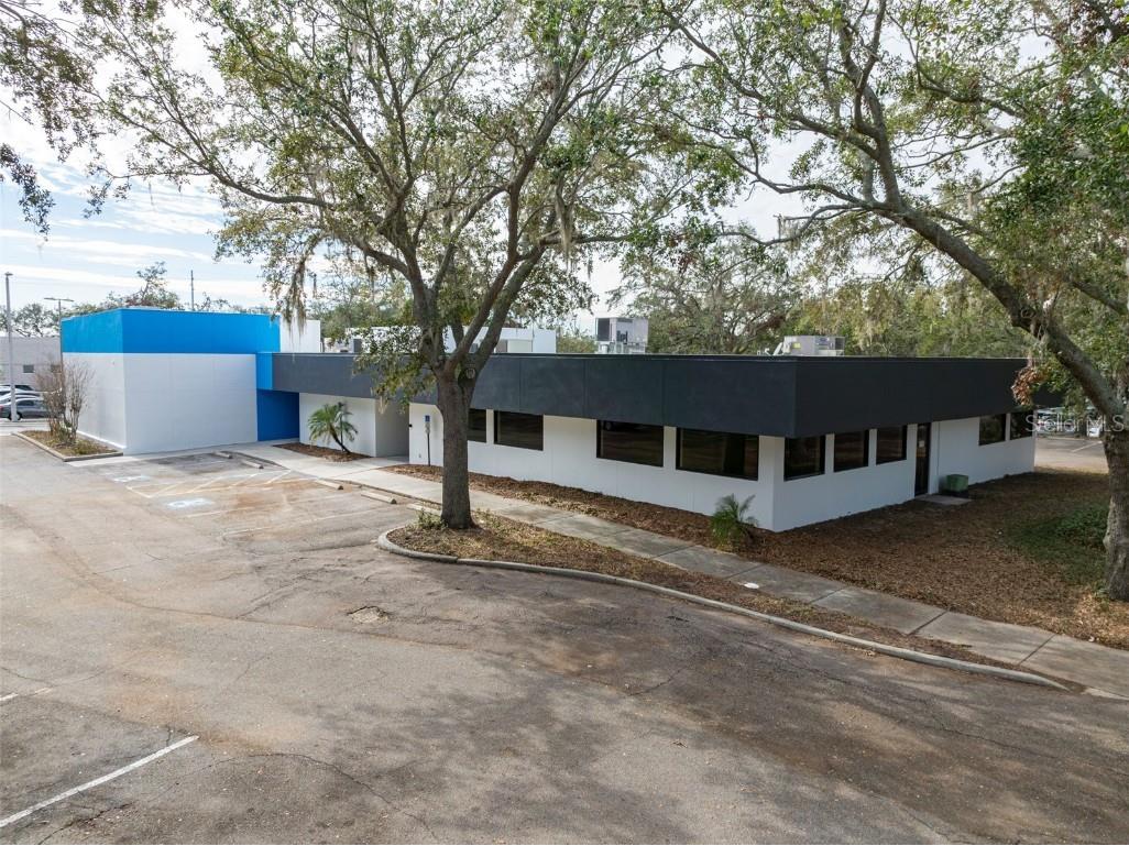 4031 Upper Creek Drive Sun City Center FL 33573 TB8388143 image2