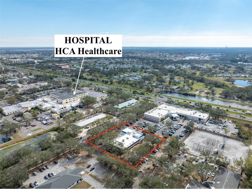 4031 Upper Creek Drive Sun City Center FL 33573 TB8388143 image4