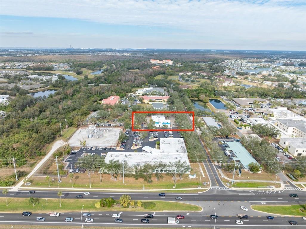 4031 Upper Creek Drive Sun City Center FL 33573 TB8388143 image5