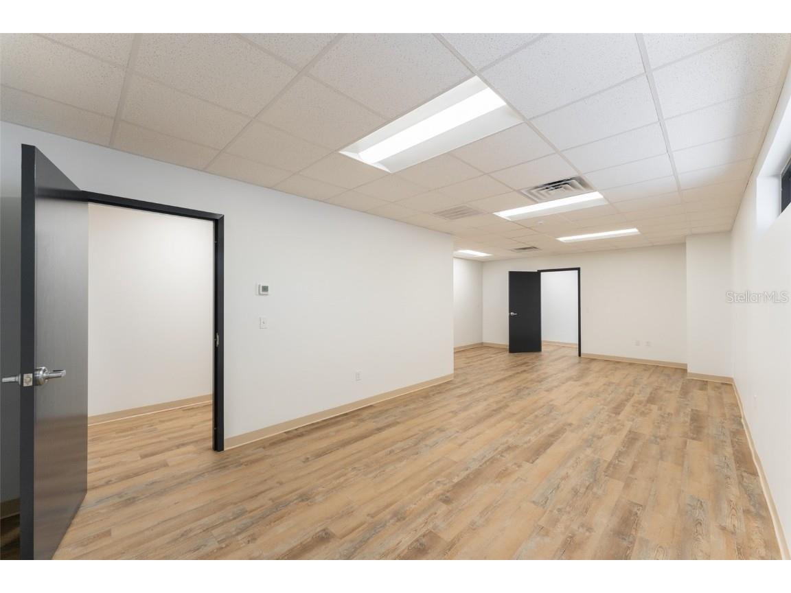 4031 Upper Creek Drive Sun City Center FL 33573 TB8388143 image6