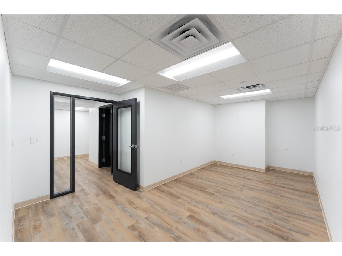 4031 Upper Creek Drive Sun City Center FL 33573 TB8388143 image8