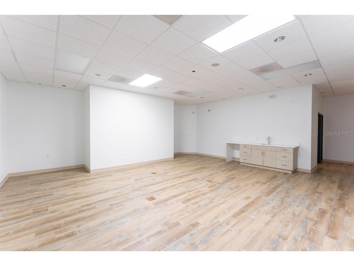 4031 Upper Creek Drive Sun City Center FL 33573 TB8388143 image9