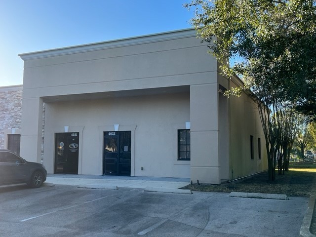 4031 W State Road 46 #C Sanford FL 32771 O6352140 image1