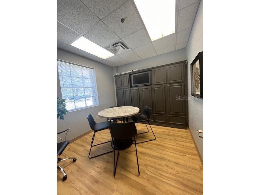 4031 W State Road 46 #C Sanford FL 32771 O6352140 image10