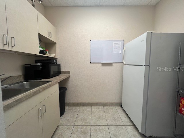 4031 W State Road 46 #C Sanford FL 32771 O6352140 image12