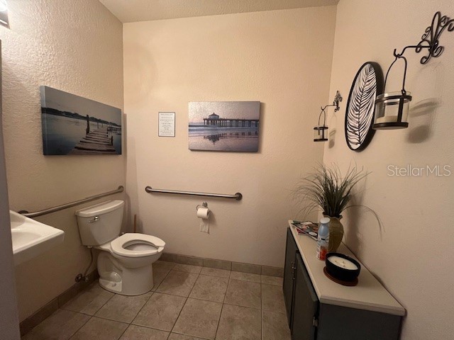 4031 W State Road 46 #C Sanford FL 32771 O6352140 image13