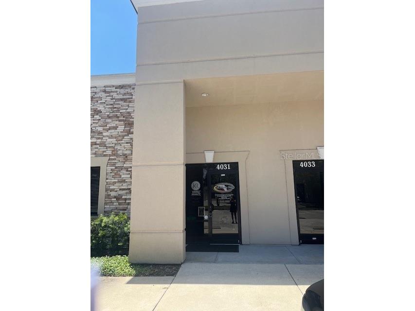 4031 W State Road 46 #C Sanford FL 32771 O6352140 image14