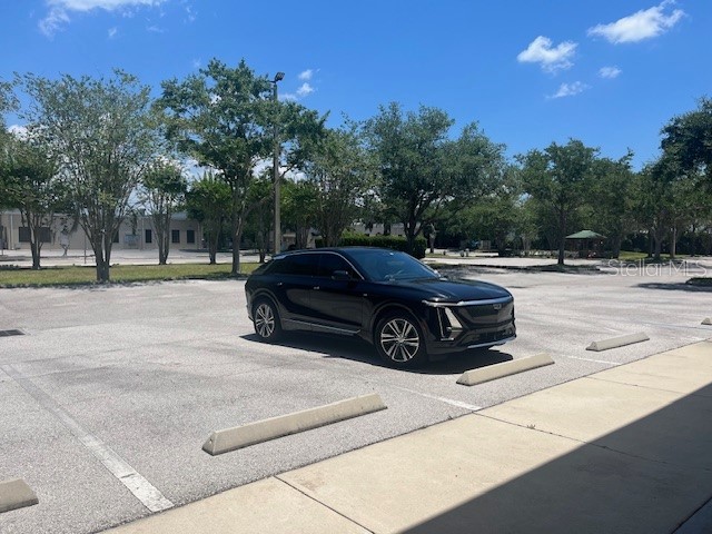 4031 W State Road 46 #C Sanford FL 32771 O6352140 image16