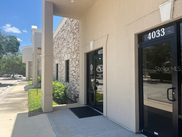 4031 W State Road 46 #C Sanford FL 32771 O6352140 image2