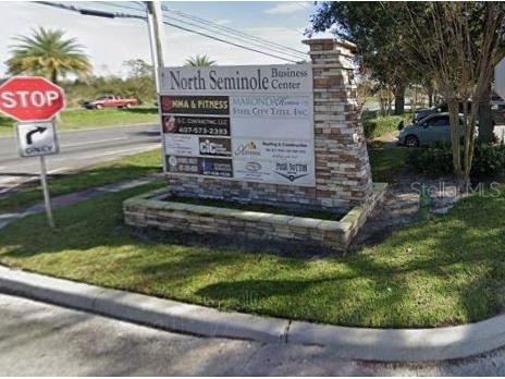 4031 W State Road 46 #C Sanford FL 32771 O6352140 image3