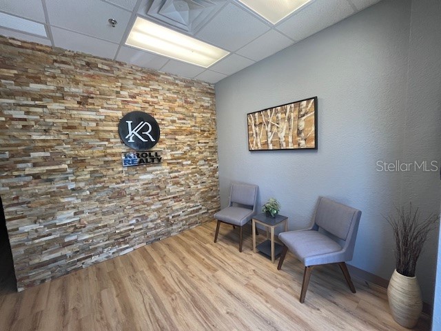 4031 W State Road 46 #C Sanford FL 32771 O6352140 image4