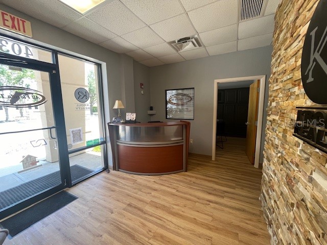 4031 W State Road 46 #C Sanford FL 32771 O6352140 image5