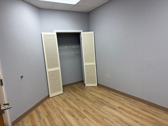 4031 W State Road 46 #C Sanford FL 32771 O6352140 image6