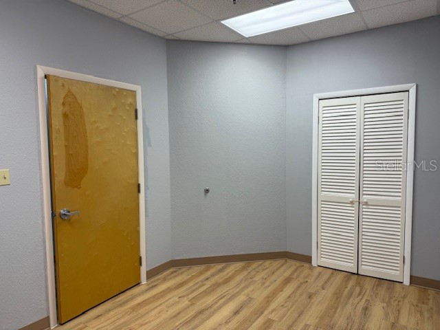 4031 W State Road 46 #C Sanford FL 32771 O6352140 image7