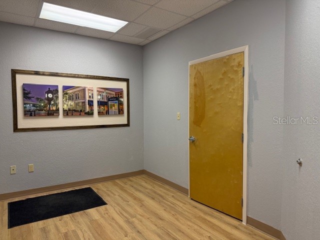 4031 W State Road 46 #C Sanford FL 32771 O6352140 image8