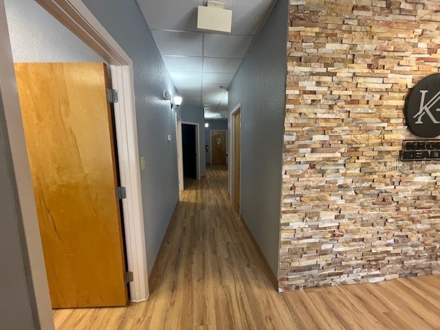 4031 W State Road 46 #C Sanford FL 32771 O6352140 image9