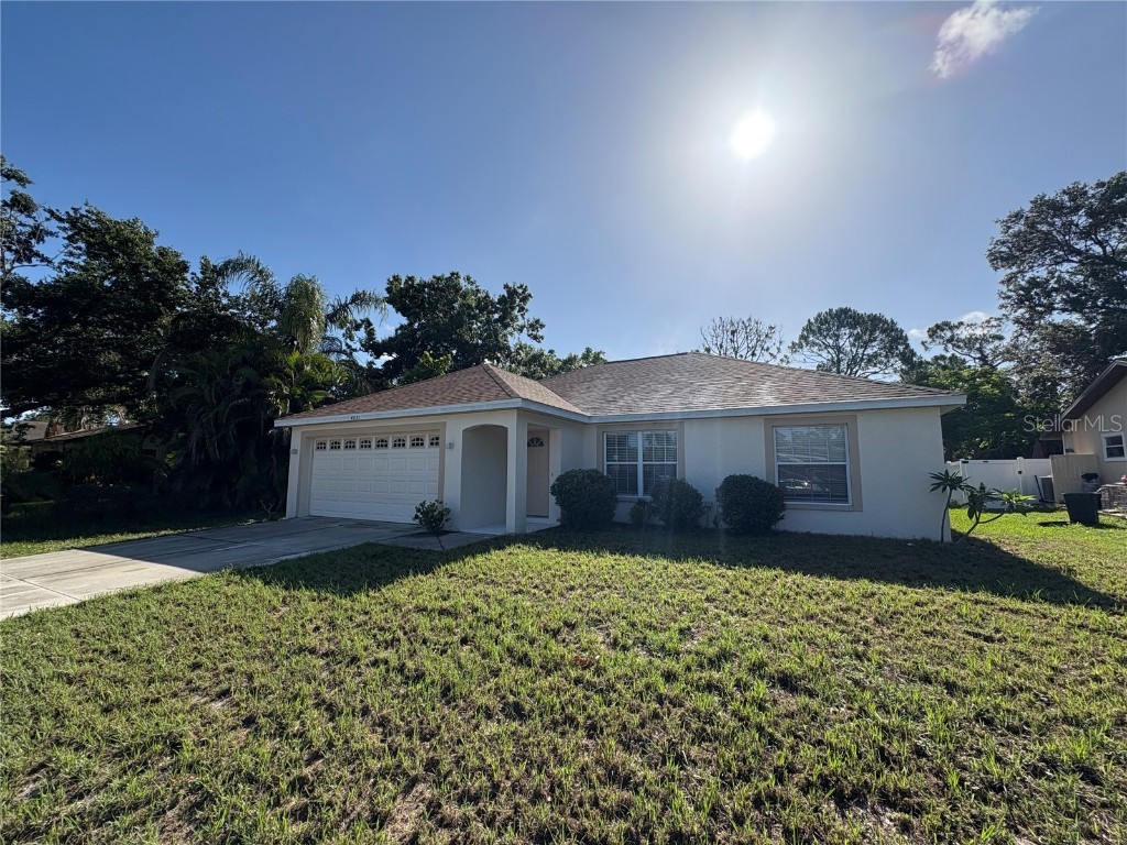 4031 Wake Avenue Sarasota FL 34241 A4655665 image1