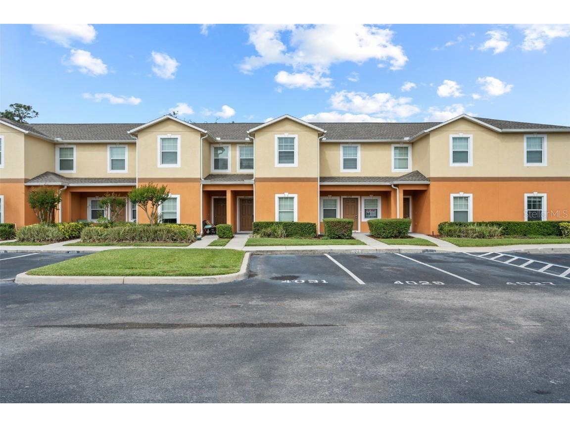 4031 Winding Vine Drive Lakeland FL 33812 O6103500 image1