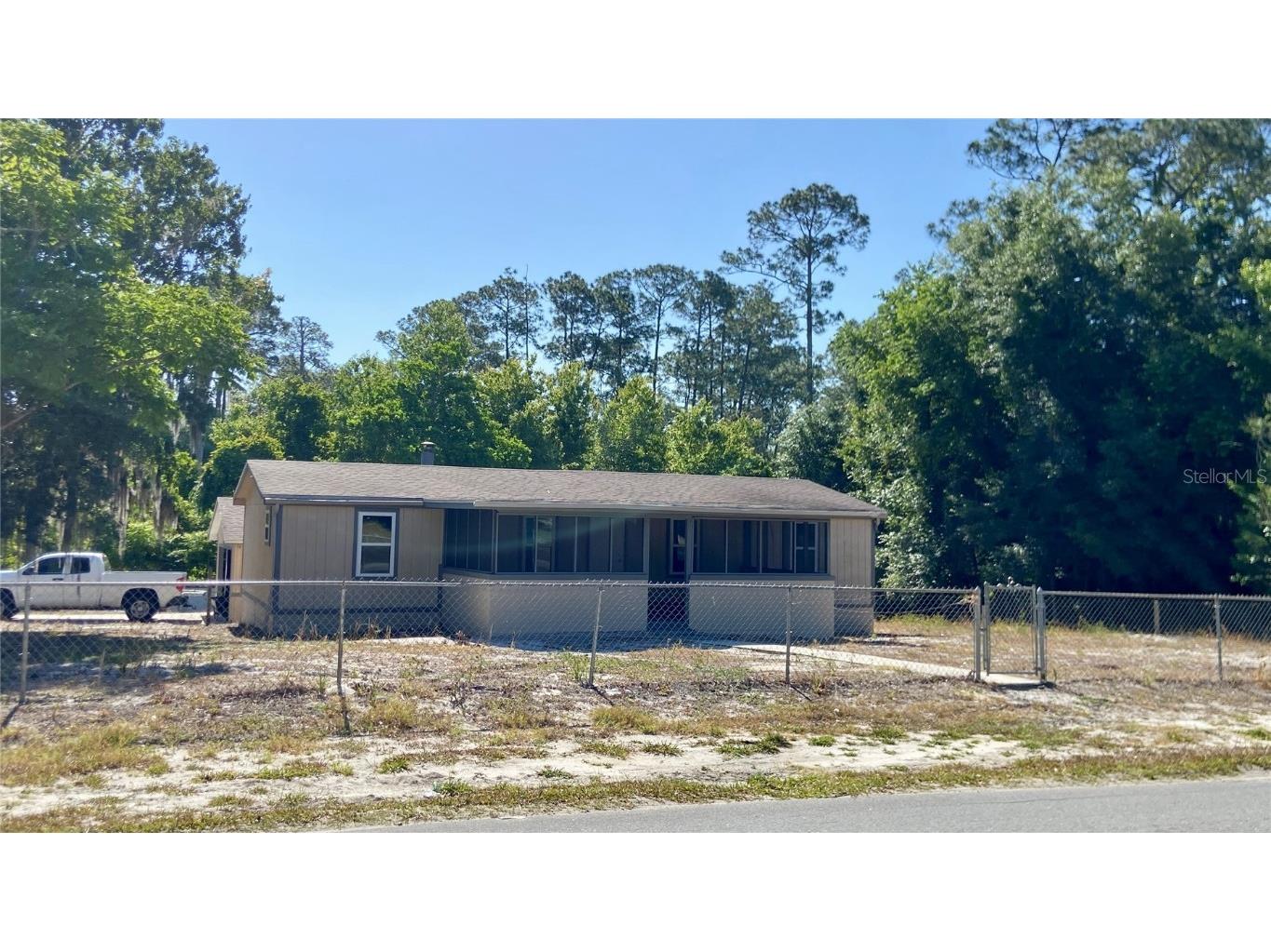 40314 Overlook Drive Eustis FL 32736 O6201202 image1