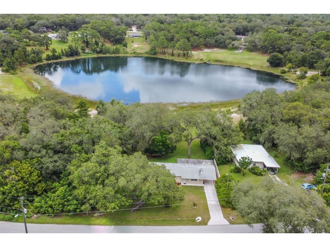 40319 Orange Circle Lady Lake FL 32159 G5072023 image1