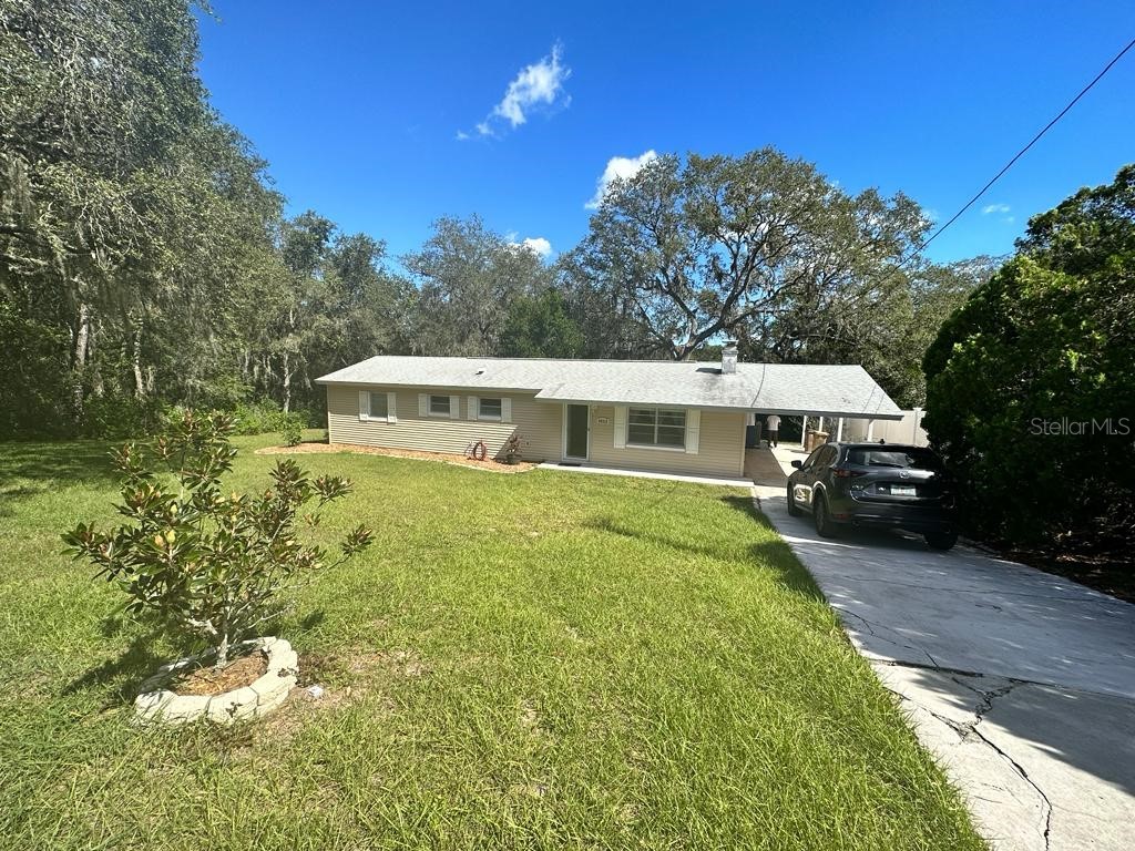 40319 Orange Circle Lady Lake FL 32159 O6151852 image1