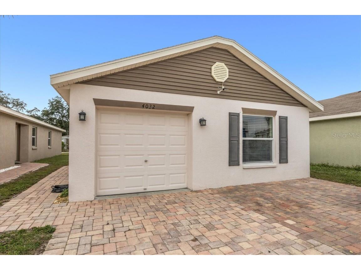 4032 11th Street E Bradenton FL 34208 A4592281 image1