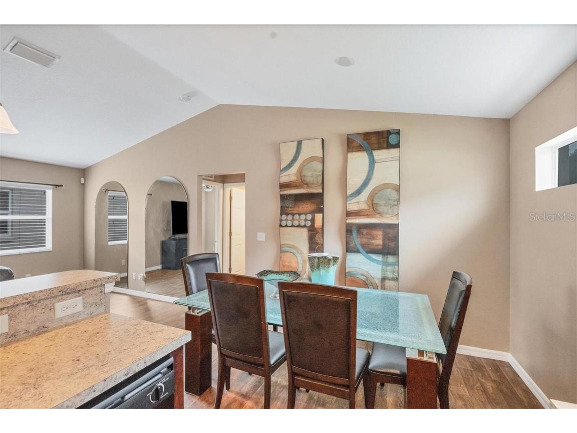 4032 11th Street E Bradenton FL 34208 A4668103 image10