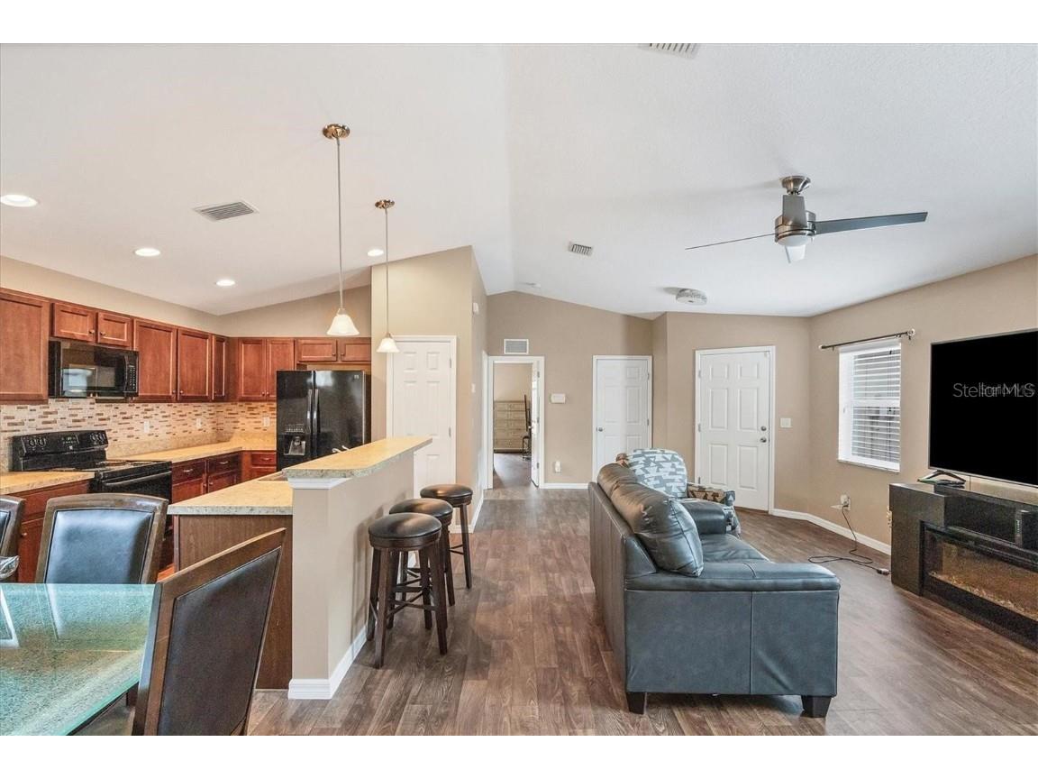 4032 11th Street E Bradenton FL 34208 A4668103 image11