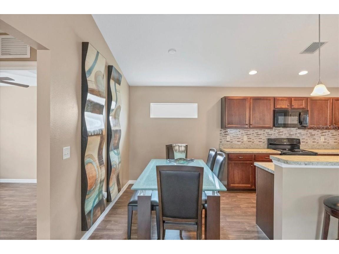 4032 11th Street E Bradenton FL 34208 A4668103 image12