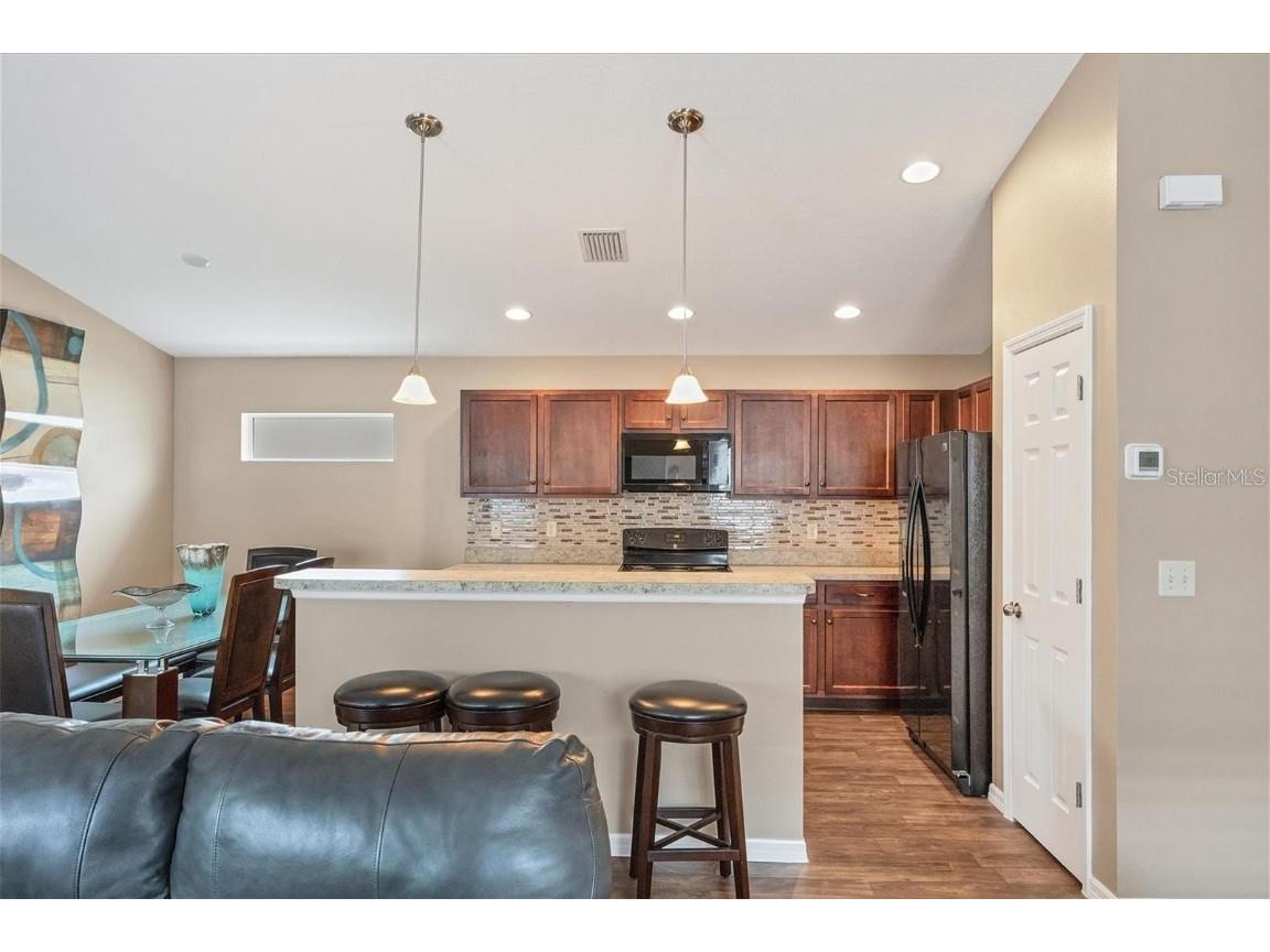 4032 11th Street E Bradenton FL 34208 A4668103 image13