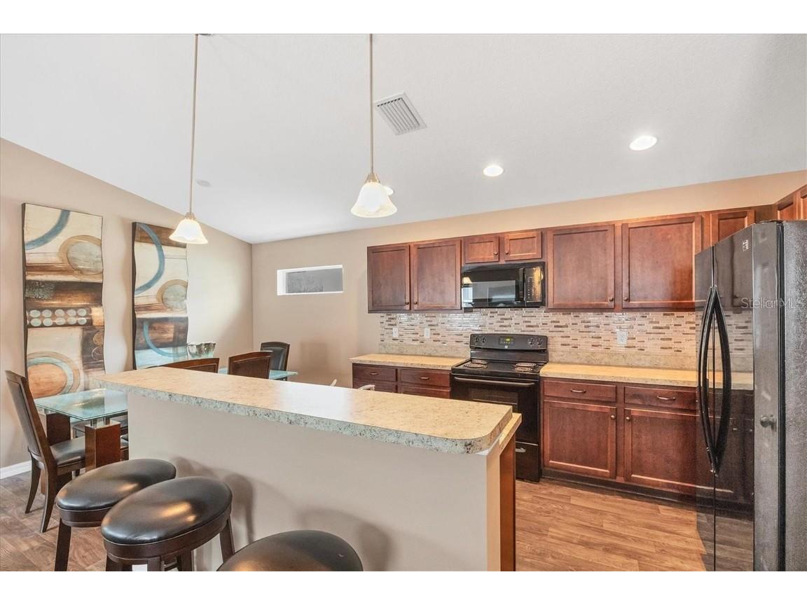 4032 11th Street E Bradenton FL 34208 A4668103 image15