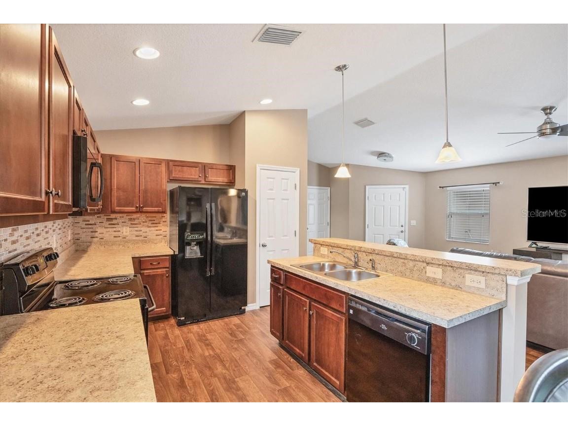 4032 11th Street E Bradenton FL 34208 A4668103 image17