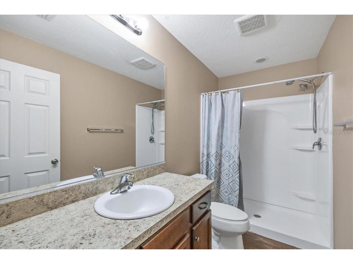 4032 11th Street E Bradenton FL 34208 A4668103 image19