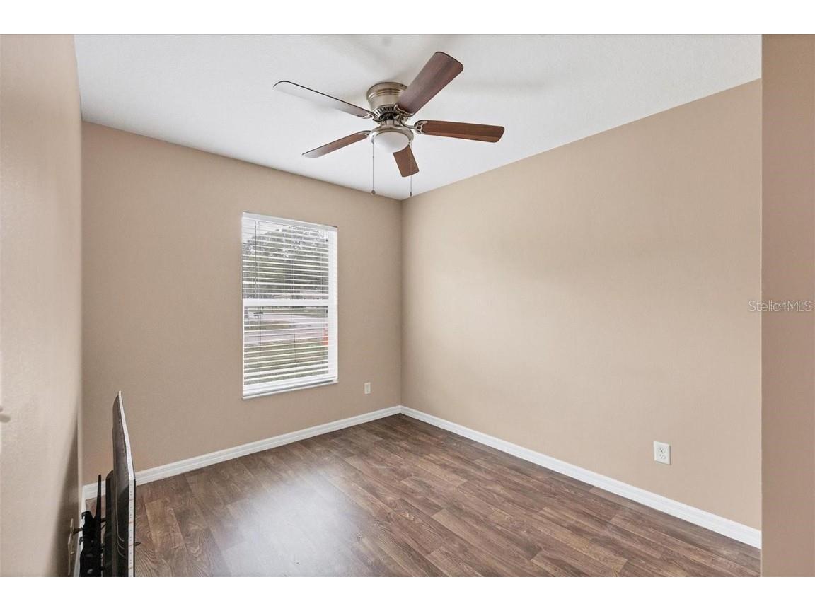 4032 11th Street E Bradenton FL 34208 A4668103 image20