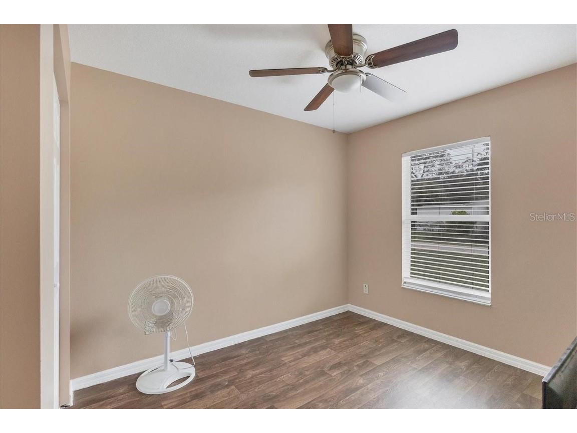 4032 11th Street E Bradenton FL 34208 A4668103 image21